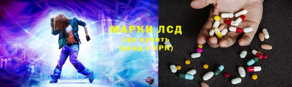 дживик Баксан