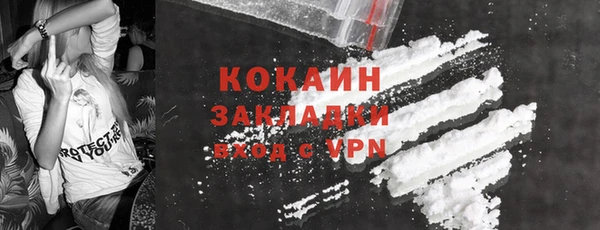 дживик Баксан