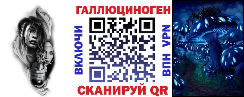 закладка  Урус-Мартан  Псилоцибиновые грибы мицелий 